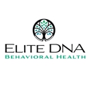 Elite DNA Behavioral Health Therapy & Psychiatry Clinic - Virginia Beach - Psychologists