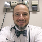 Dr. Yuri Brosgol, MD