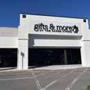 Gifts & More at The Paper Store - Beauty Salons
