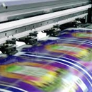 Quik Print Inc - Copying & Duplicating Service