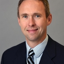 Christopher T. Jackman, MD - Riley Pediatric Neurology - Physicians & Surgeons, Pediatrics-Neurology