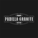 Padilla Granite - Counter Tops