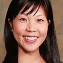 Dr. Jennifer C. Lai, MD, MBA, FACP - Physicians & Surgeons