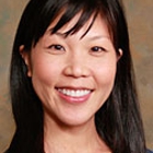 Dr. Jennifer C. Lai, MD, MBA, FACP