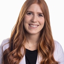 Jocelyn Thurm, PA-C - Physician Assistants
