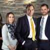 Hazelton Law Group gallery