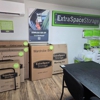 Extra Space Storage gallery