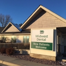 Midwest Dental Big Lake, Minnesota - Dentists