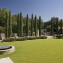 Quality Care Landscaping - Landscape Designers & Consultants