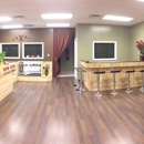 Vapor-Riffic - Health & Wellness Products