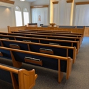 The Church of Jesus Christ of Latter-day Saints - Methodist Churches