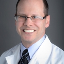 Douglas Kirsch, MD - Physicians & Surgeons