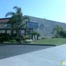 Calvary Chapel Beachside - Churches & Places of Worship