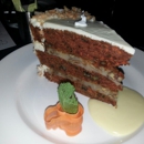 Devon Seafood Grill - Seafood Restaurants