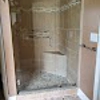 Premier Frameless Shower Doors gallery