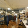 Just US Boutique gallery