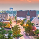 Wyse Law Firm PC - Family Law Attorneys