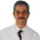 Singh, Pariksith MD - Physicians & Surgeons