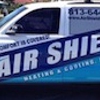 AIR SHIELD Heating and Cooling, LLC gallery