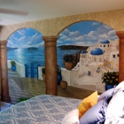 Mural Art LLC