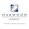 The Enclave - Oakwood Homes - Permanently Closed gallery