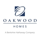 The Enclave - Oakwood Homes - Permanently Closed - Home Builders