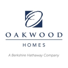 Oakwood Homes Design Center