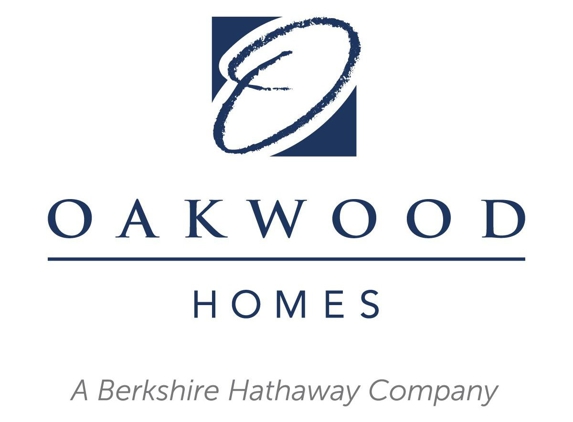 Oakwood Homes Support Center - Denver, CO