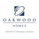 Thompson River Ranch - Oakwood Homes - Coach House