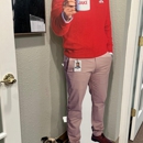 Christian Martinez - State Farm Insurance Agent - Insurance