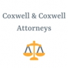 Coxwell and Coxwell Attorneys gallery