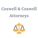 Coxwell and Coxwell Attorneys - Business Law Attorneys