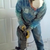Boss Cleaning & Hauling gallery