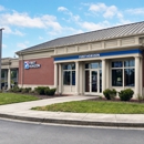 First Horizon Bank - Cleveland, TN - NW 25th St - Financial Planners