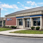 First Horizon Bank - Cleveland, TN - NW 25th St