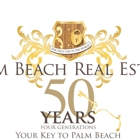 Palm Beach Real Estate Inc.