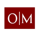 Owens Moss - Attorneys