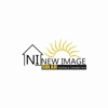 New Image Roofing and Construction gallery