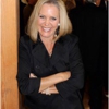 Anne Grainger Massage Therapist gallery