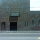 Zion Temple Church of God