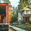 Fort Smith Cross Country Movers gallery