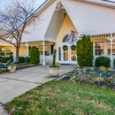 Elmcroft of Cramerton - Assisted Living & Elder Care Services