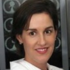 Dr. Lisa Martinez, MD gallery