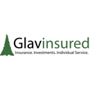 Glavinsured Agency, Inc. - Insurance