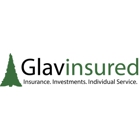 Glavinsured Agency, Inc.