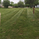 Decker's lawn care - Lawn Maintenance