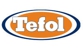 Tefol Pty Ltd - Mining Engineers