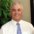 Dr. Mark J Adame, MD - Physicians & Surgeons