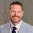 Edward Jones - Financial Advisor: Steve Lewis II