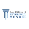 Law Offices of Peter Paul Mendel gallery
